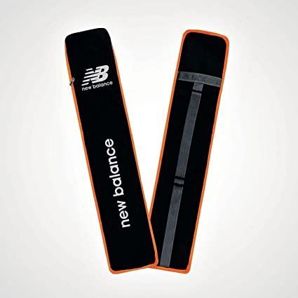 Softball Bat Covers With Hanging String