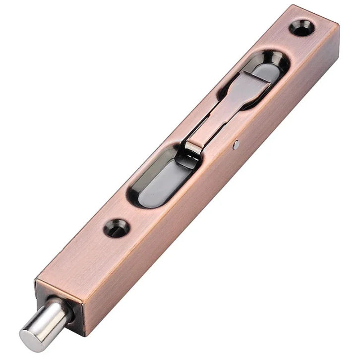 Premium%20Stainless%20Steel%20Door%20Latch%20Anti%20Theft%20Surface%20Mounted%20Slide%20Bolt%20Security%20Lock%20for%20Wooden%20Door%20Window%20Gate%20Hardware%20-%20Image%205