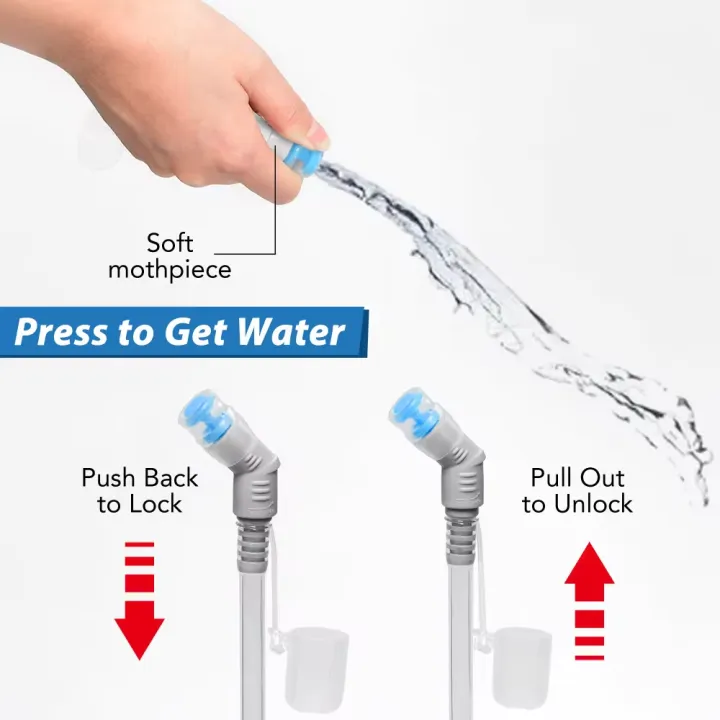 Water%20Bladder%20Water%20Reservoir%20Hydration%20Pack%20Storage%20Bag%20BPA%20Free%201.5L%202L%203L%20Running%20Hydration%20Vest%20Backpack%20-%20Image%206