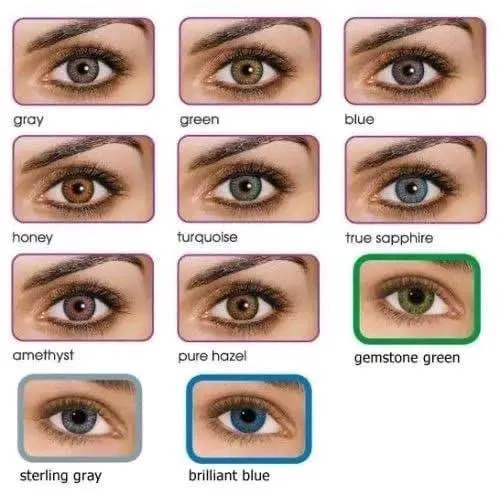 Freshlook%20contact%20lens%20full%20set%20combo%20packed%20chose%20by%20any%20color%203piar%20contact%20lens%20-%20Image%207