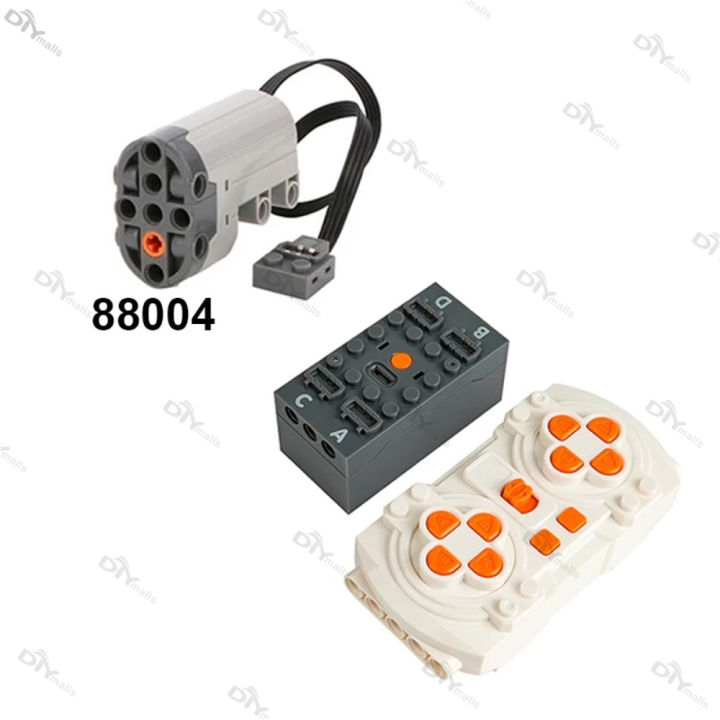 MOC%20APP%20Programmable%20Building%20Blocks%20Kit%20%20with%20Servo%20Motor%20Battery%20Box%208-Speed%20Remote%20Control%20for%20PF%20Building%20Blocks%20-%20Image%207