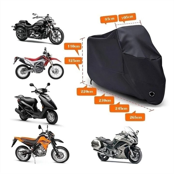 Motorcycle%20Cover%20for%20NMAX,%20AEROX,%20PCX,%20MIO,%20BEAT,%20CLICK%20Waterproof%20Rain%20and%20Dust%20UV%20Cover%20-%20Image%205