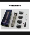 Vintage T9 Hair Cutting Machine Hair Clipper Professional Cutter Trimmer fo... Low Stock v. 