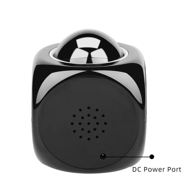 Projection%20Alarm%20Clock%20Ceiling%20Display%20Snooze%20Desk%20Table%20Clock%20Voice%20Multifunction%20Digital%20Projection%20Clock%20Temperature%20Display%20-%20Image%205