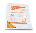 Writing Papers Bundle / Rough Papers 56GSM 100 Sheets. 