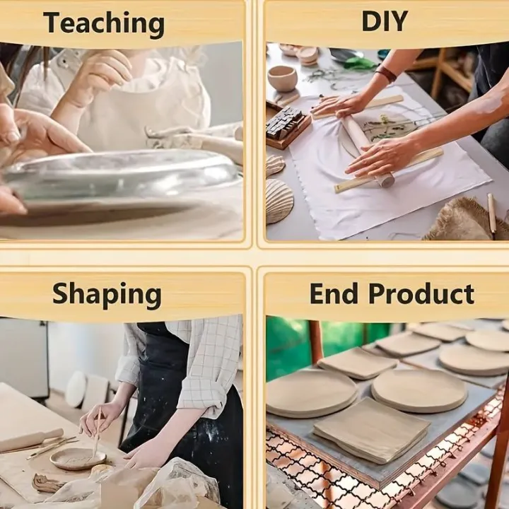 8PCS%20Wooden%20Slab%20Rolling%20Guides%20Set%20-%203mm/5mm/7mm/10mm%20Clay%20Roller%20Rails%20for%20Ceramic%20&%20Polymer%20Crafting%20-%20Light%20Beige%20Cork%20Mater%20-%20Image%206