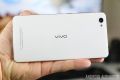VIVO X5 PRO D 4/64 GB. 