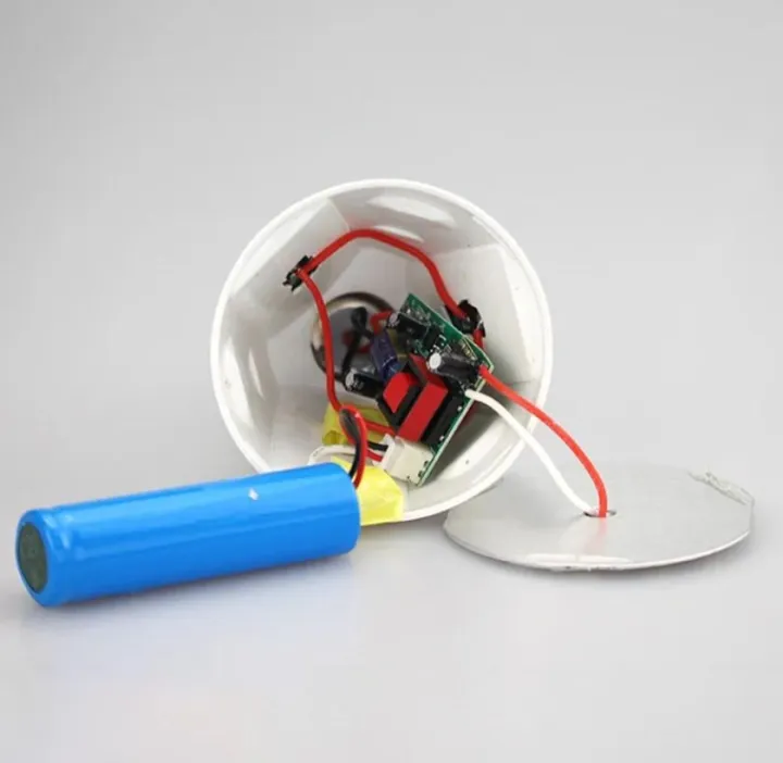 FIBIT%20Rechargable%20Outdoor%20Indoor%20Light%20emergency%20lamp%20holder%20type%20House%20bulb%20-%20Image%207
