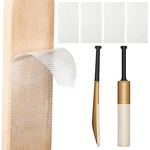 Cricket%20bat%20anti%20scuff%20sheet%20cricket%20bat%20protection%20sheet%20fiber%20bat%20sheet%20Tennis%20bat%20sheet%20and%20Hardball%20bat%20sheet%20-%20Image%204