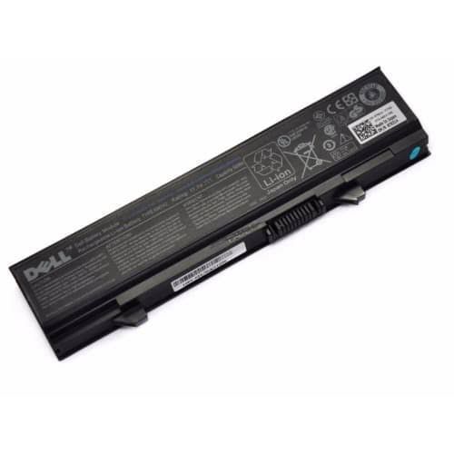 Dell E5410 E5400 6cell Battery