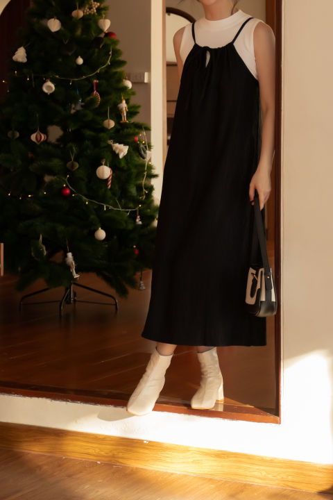 Avocado%20simplewear%20-%20Image%206