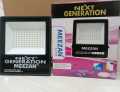 MEEZAN Led Flood Light 50W / 100W / 150W / 200W Best Quality. 