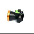 Hoops H-4006 Emergency Light 2 W. 