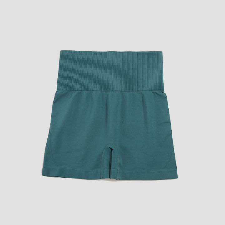WAREBALL%20Sports%20Shorts%20For%20Women%20Cycling%20Jogging%20Fitness%20High%20Waist%20Booty%20Push%20Up%20Gym%20Shorts%20Female%20Tight%20Leggings%20Yoga%20Clothing%20-%20Image%205
