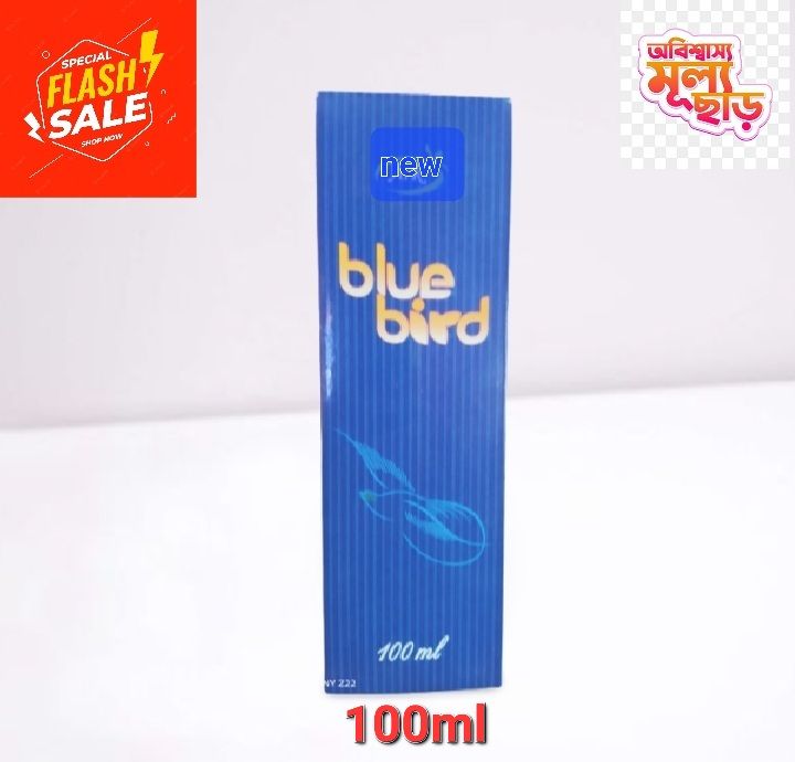 New%20Blue%20Bird%20Intense%20Perfume%20100ml%20-%20Image%202