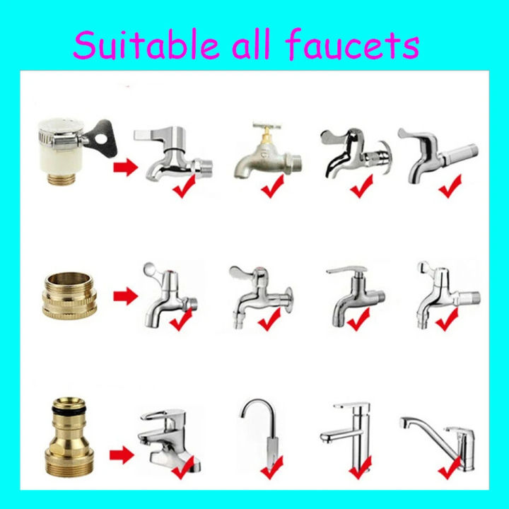 15-23mm%20Universal%20Hose%20Tap%20Adapters%20Faucet%20Tap%20Connector%20Garden%20Water%20Hose%20Pipe%20Fitting%20Faucet%20Adapter%20Watering%20Garden%20Tools%20-%20Image%204