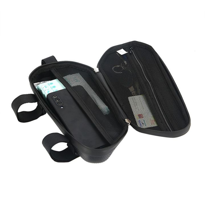 1.5L%202PCS%20Motorcycle%20Side%20Bag%20Suitable%20for%20KTM%20125/200/250/390/790%20Duke%20Adventure/990/S/R%20SMT,%20Waterproof%20Tool%20Triangle%20Bag%201.5L%20-%20Image%206