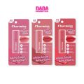 Charmiss endless kiss Liquid Matte. 