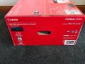 Canon PIXMA G3262 Wireless MegaTank All-In-One Printer - Brand New. 