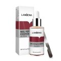 International Product Lanvena Nail Repair Essence Serum for Fungal Nail Treatment- 12ml. 