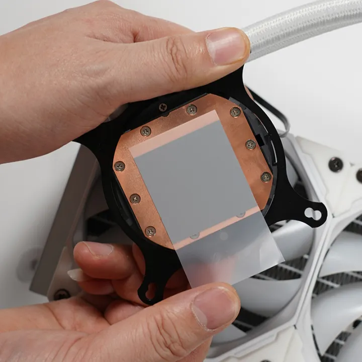 Thermalright%20AMDAM5%20BCF%20CPU%20Bending%20Correction%20Deduades%20AM5%20Platform%20CPU%20Installation%20Fixed%20Smedo+Phase%20change%20silicone%20pad%20-%20Image%205