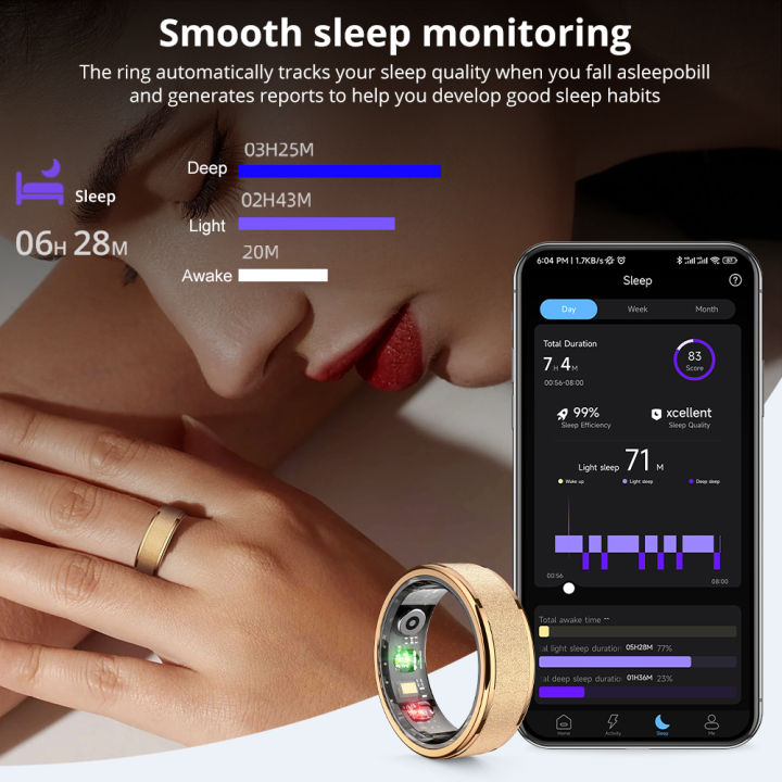 2024%20COLMI%20R10%20Smart%20Ring%20Men%20Women,%20Smartring%20With%20Charging%20Case,%20Health%20and%20Sleep%20Monitor,%205ATM%20Waterproof%20For%20%20Phone%20-%20Image%203