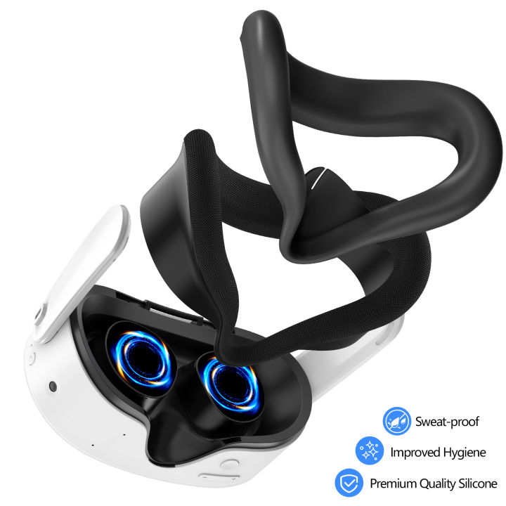 VR%20Silicone%20Face%20Pad%20Cover%20for%20Meta%20Quest%203S%20,%20Meta%20Quest%203S%20Accessories%20VR%20Face%20Cushion%20Pad%20Mask%20for%20Oculus%20Quest%203S%20%20Face%20Pad%20-%20Image%202