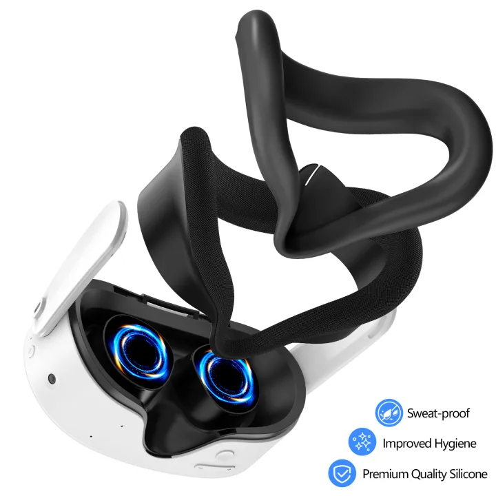 VR%20Silicone%20Face%20Pad%20Cover%20for%20Meta%20Quest%203S%20,%20Meta%20Quest%203S%20Accessories%20VR%20Face%20Cushion%20Pad%20Mask%20for%20Oculus%20Quest%203S%20%20Face%20Pad%20-%20Image%202