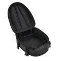 Tail Bag Motorcycle Parts Rear Seat Bag Back Bags Waterproof Universal For KTM Suzuki Dirt Pit Bike Motorcycles Accessories. 
