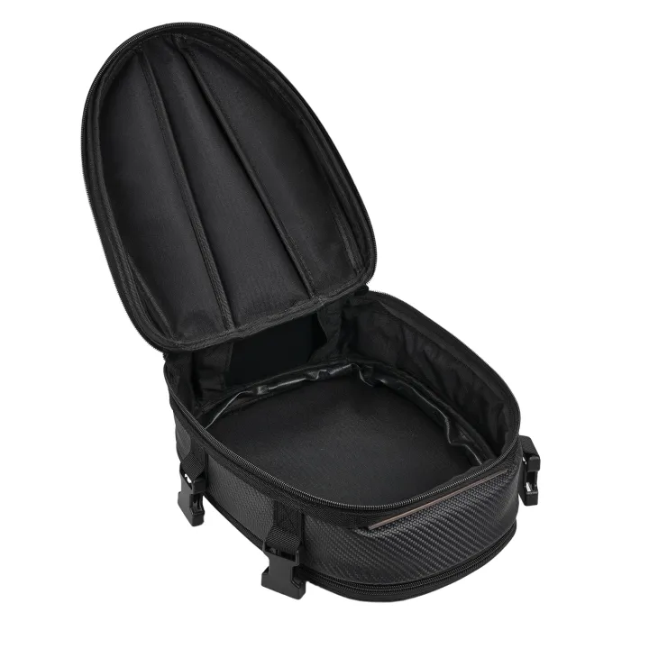 Tail%20Bag%20Motorcycle%20Parts%20Rear%20Seat%20Bag%20Back%20Bags%20Waterproof%20Universal%20For%20KTM%20Suzuki%20Dirt%20Pit%20Bike%20Motorcycles%20Accessories%20-%20Image%204