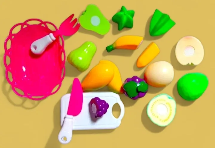 Exclusive%20Baby%20toy%20fruits%20set%20-%20Multi%20color%20-%20Image%202
