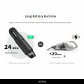70mai Handheld Car Vacuum Cleaner Swift Midrive. 