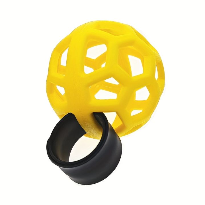 Golf%20Swing%20Trainer%20aids-%20golf%20magic%20ball-Improve%20Hand%20&%20Arm%20Coordination,%20Portable%20&%20Washable%20Design%20for%20beginner%20-%20Image%205