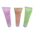Miss Fon Facial Cleanser - Try it Today and See the Difference!

Gentle Enough for Everyday Use. 