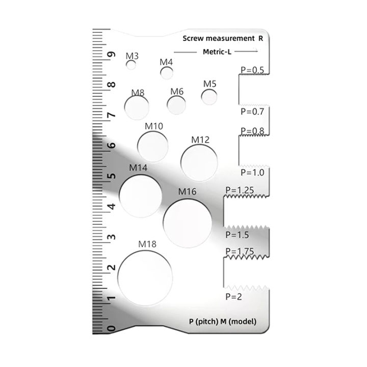 Space-saving%20Screw%20Measurement%20Tool,%20Industrial%20Pitch%20Gauge%20Ruler%20for%20Bit,%20Bolt,%20Nut,%20Craft%20-%20Image%203