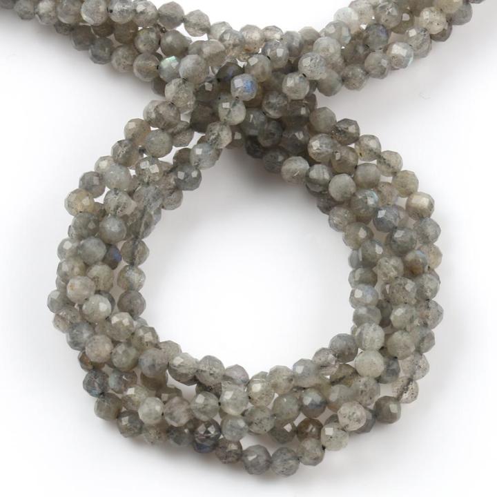 2/3mm%20AA+%20Natural%20Gray%20Labradorite%20Faceted%20Tiny%20Stone%20Loose%20Spacer%20Beads%20for%20Jewelry%20Making%20DIY%20Gift%20Bracelet%20Necklace%20Accessory%20-%20Image%206