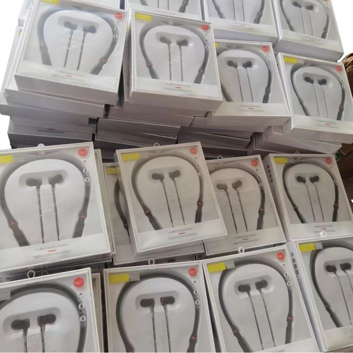 Magnetic%20Neckband%20Headphones%20Wireless%20Bluetooth%205.2%20Earphones%20LED%20Display%20Headset%20Sport%20Noise%20Cancel%20Earbuds%20with%20Mic%20-%20Image%207