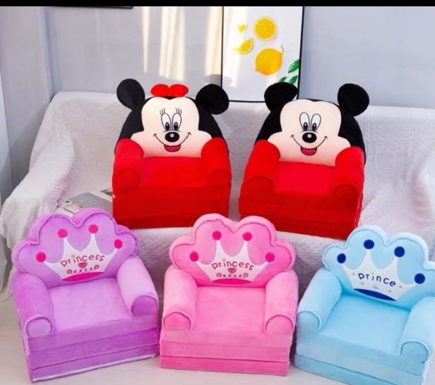 Super%20Quality%20Multi-Function%20Imported%20Folding%20Kids%20Sofa%20Cam%20Bed%20Baby%20Comfy%20Foldable%20Sofa%20Floor%20Seat%20Child%20Back%20Support%20Cartoon%20Children%20Chair%20Baby%20Boy%20Girl%20Easy%20Washable%20-%20Comfortable%20Mickey%20Minnie%20Mouse%20Prince%20Princess%20Seater%20-%20Kids%20Sofa%20Seat%20-%20Image%202