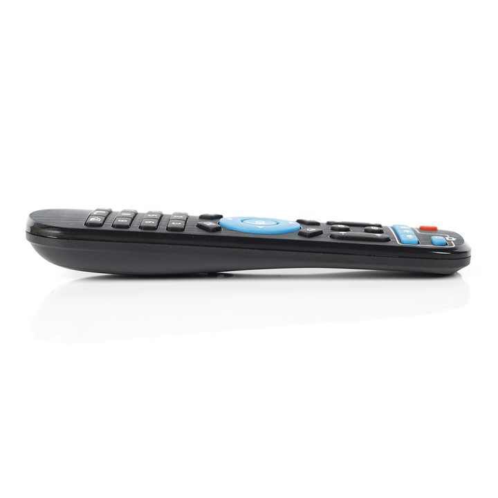 T9/T95%20Android%20TV%20box%20Remote%20Control%20-%20Image%202