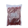 500Pcs F5 5mm LED Diodes Light Emitting Diode Lamp Assorted Kit 2 pin Diffused Electronic Part Kit Arduino. 