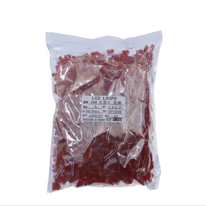 500Pcs%20F5%205mm%20LED%20Diodes%20Light%20Emitting%20Diode%20Lamp%20Assorted%20Kit%202%20pin%20Diffused%20Electronic%20Part%20Kit%20Arduino%20-%20Image%204