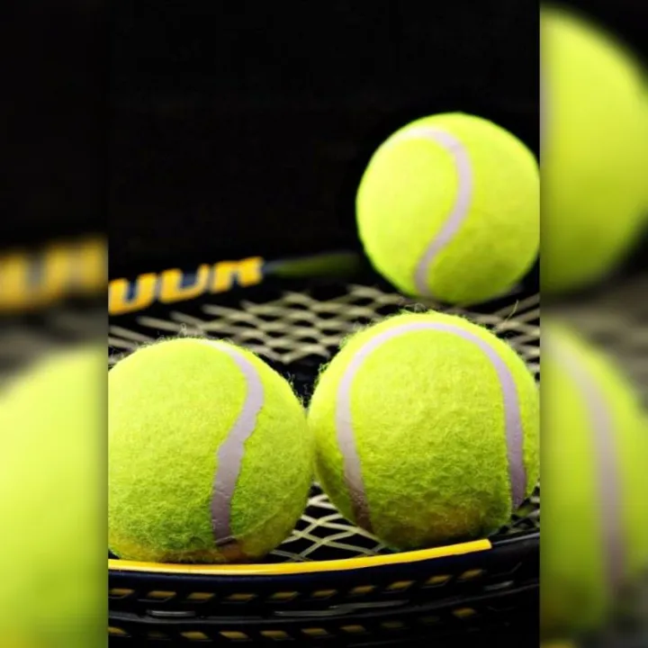 Tennis%20ball%20for%20cricket-%20pack%20of%206/12,%20Indoor/Outdoor,%20Sports-Tape%20balls-Swing%20%7C%20Cricket%20practice%20ball-for%20boys,%20kids-Best,%20for-Circket-Match,Gully%20cricket%20&%20T20-Set%20of,%20Cricket%20balls%20pack/bundle%20%7C%20Cricket%20tennis%20ball,%20in%20bulk-Best%20bounce%20ball%20for%20cricket%20-%20Image%206