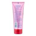 Nivea Extra Bright 10 Super Vitamins Skin Foods Serum SPF15 (Thailand). 
