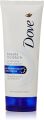 International Indonesian Product Dove Beauty moisture Conditioning Facial  Cleanser Used For female- 100gm. 