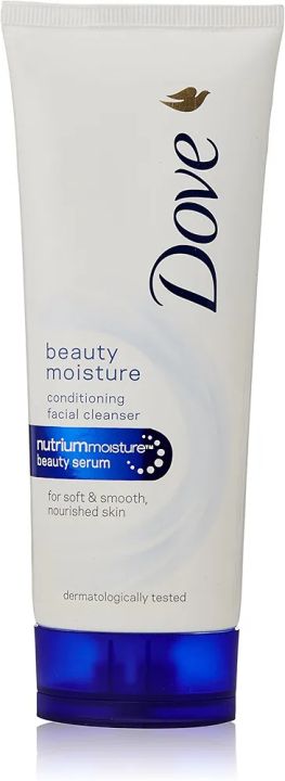 International%20Indonesian%20Product%20Dove%20Beauty%20moisture%20Conditioning%20Facial%20%20Cleanser%20Used%20For%20female-%20100gm%20-%20Image%205