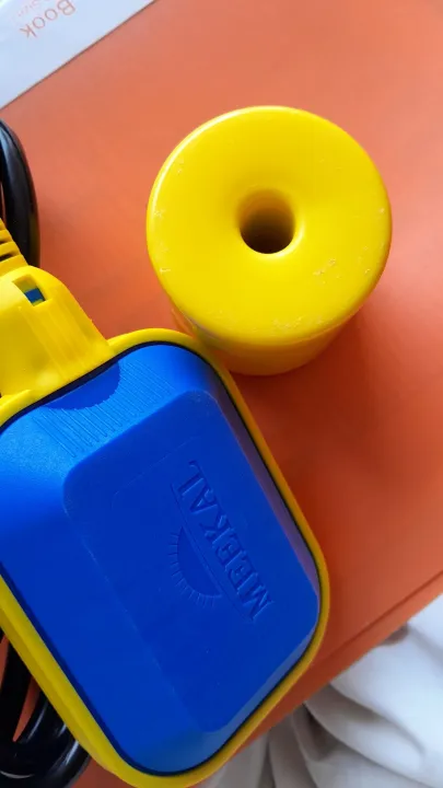 Float%20switch%20control%20,%20%20Automatic%20Water%20Level%20Control%20Float%20Switch%20%E2%80%93%20Save%20Energy%20&%20Prevent%20Overflow!%20-%20Image%203