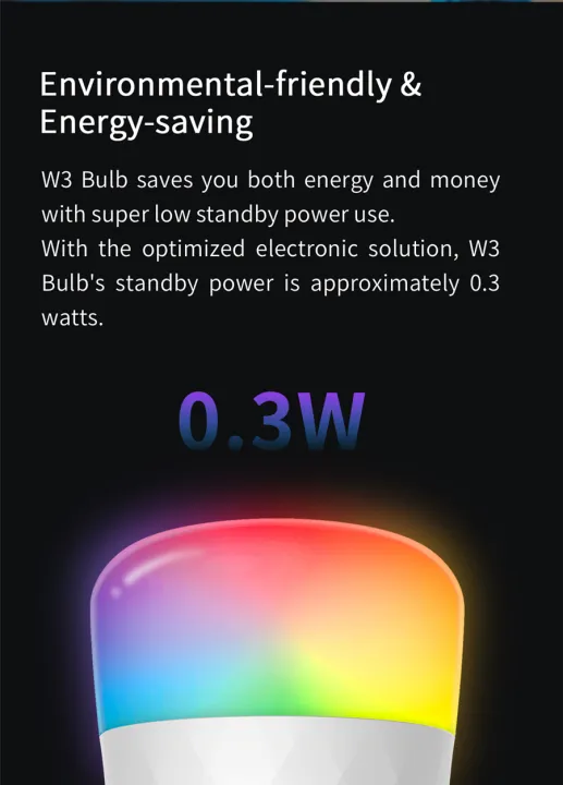 Global%20Version%20Yeelight%20Smart%20LED%20Bulb%20W3%20WiFi%20Connection%20Dimmable%20Voice%20Control%20Compatible%20with%20Mijia%20Google%20Home%20SmartThings%20-%20Image%204