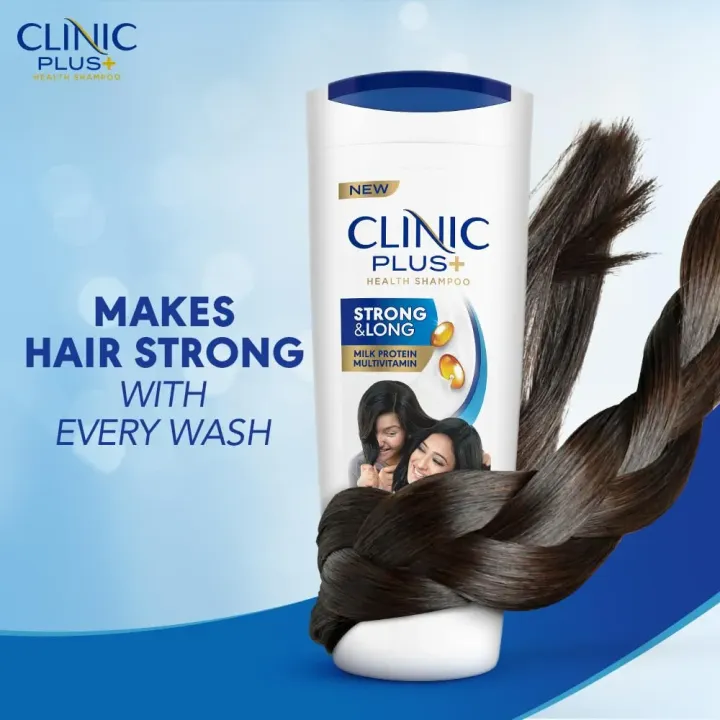 Indian%20Product%20Hair%20Care%20Clinic%20Plus+%20Health%20Strong%20&%20Long%20Shampoo%20Used%20For%20Male%20/Female-1L%20-%20Image%204