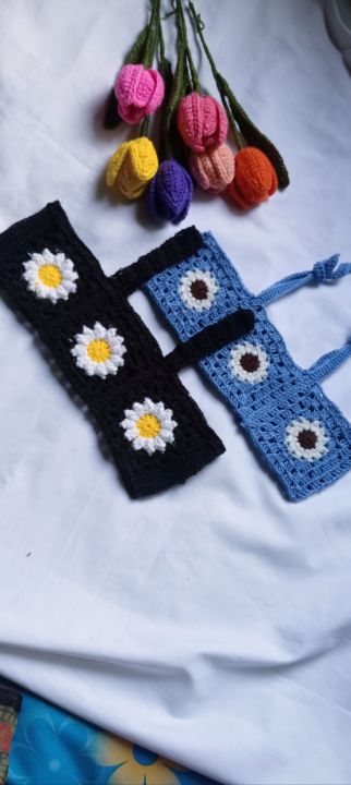 1%20piece%20kushikatar%20halfbody%20made%20by%20high%20quality%20summer%20yarn%20and%20noytar%20sota%20Crochet%20halfbody%20Fashiona%20ble%20Handmade%20comfortable%20Cute%20baby%20girls%20halfbody%20-%20Image%204