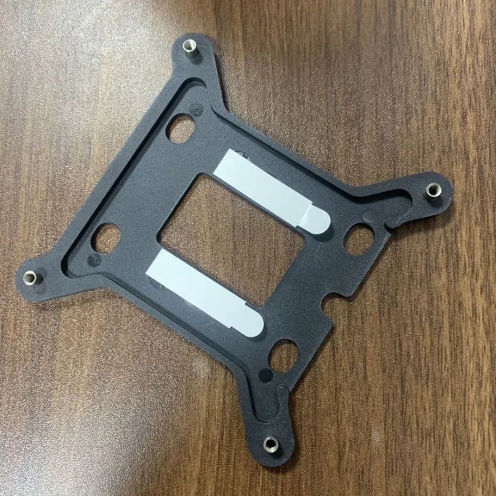 Adegrees%20CPU%20Cooler%20Fan%20Motherboard%20LGA%201700%20Backplane%20bracket%20heatsink%20Holder%20for%20Intel%20Backplane%20Base%20-%20Image%206